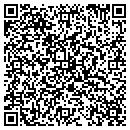 QR code with Mary M Ruby contacts