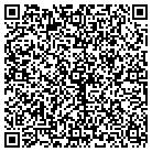QR code with Great Brook Valley Market contacts