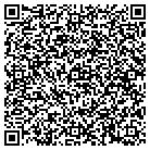 QR code with Metrowest Veterinary Assoc contacts