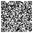QR code with Webmine contacts