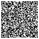 QR code with Paper Store Of Beverly contacts