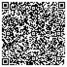 QR code with Nick's Pizza Roast Beef & Subs contacts