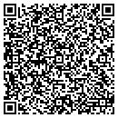 QR code with NOW Electronics contacts