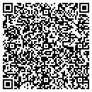 QR code with Duncan & Masters contacts