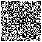 QR code with Bay State Check Express contacts