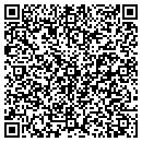 QR code with Umd / Administrative Comp contacts