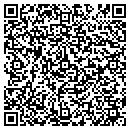 QR code with Rons Sound & Recording Service contacts