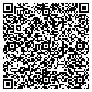 QR code with Cradles To Crayons contacts