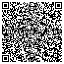 QR code with Assurance Technology MGT contacts