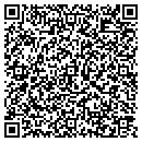 QR code with Tumblefun contacts