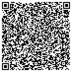 QR code with Cold Spring Transportation Service contacts