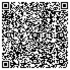 QR code with Carlino Building Assoc contacts