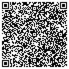 QR code with Salvation Army Thrift Store contacts