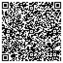 QR code with Portnoy Plumbing Inc contacts