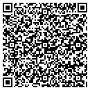 QR code with Acapulco Bay Company contacts