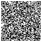 QR code with Buckley Insurance Inc contacts