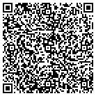 QR code with Peterson Development Corp contacts