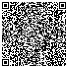 QR code with Truro Vineyards Of Cape Cod contacts