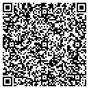 QR code with Dragonfly Media contacts