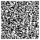 QR code with Glen Village Properties contacts