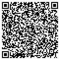 QR code with Ace Taxi contacts