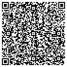 QR code with Advanced Building Concepts contacts