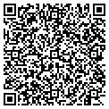 QR code with Laszlo M Tikos Jr contacts