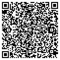 QR code with Iamco contacts
