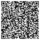 QR code with St Peter & Paul Rssn Orthdx Ch contacts