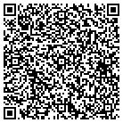 QR code with Cape Cod Family Practice contacts