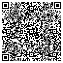 QR code with Joe V Patterson contacts