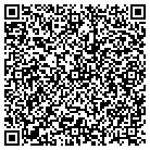 QR code with William Donaldson MD contacts