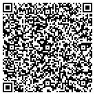 QR code with Tosti's Sunoco Service Station contacts