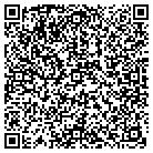 QR code with Microwave Engineering Corp contacts