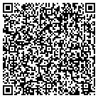QR code with Mike Heffernan Lawn Management contacts