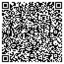 QR code with Vital Links Media Inc contacts