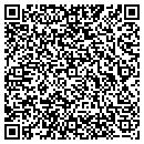 QR code with Chris Rival Audio contacts