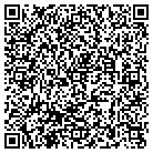 QR code with Judy Butler Real Estate contacts