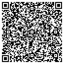 QR code with Crosby Design Group contacts