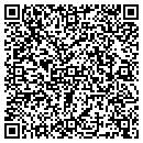 QR code with Crosby Design Group contacts