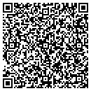 QR code with Amdur Associates contacts
