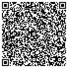 QR code with Cambridge Hospital Psc contacts