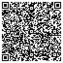 QR code with Bobbys Tire Store contacts