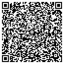 QR code with Cape Sails contacts