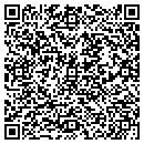 QR code with Bonnie Cnvnience Str Buty Aids contacts