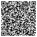 QR code with Divaio Tile Co contacts