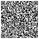QR code with Argonaut Information Systems contacts
