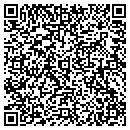 QR code with Motorsports contacts