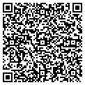 QR code with Wildcard Performance contacts