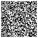 QR code with Amici Trattoria contacts